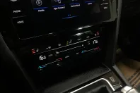 Volkswagen Passat din 2021 cu 57.557 km - oferta VOL232919 - foto 19