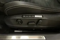 Volkswagen Passat din 2021 cu 57.557 km - oferta VOL232919 - foto 20