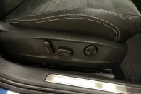 Volkswagen Passat din 2021 cu 57.557 km - oferta VOL232919 - foto 22