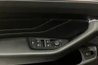 Volkswagen Passat din 2021 cu 57.557 km - oferta VOL232919 - foto 23