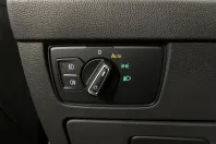 Volkswagen Passat din 2021 cu 57.557 km - oferta VOL232919 - foto 24