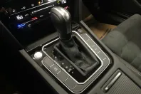 Volkswagen Passat din 2021 cu 57.557 km - oferta VOL232919 - foto 26