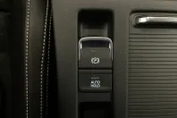 Volkswagen Passat din 2021 cu 57.557 km - oferta VOL232919 - foto 27