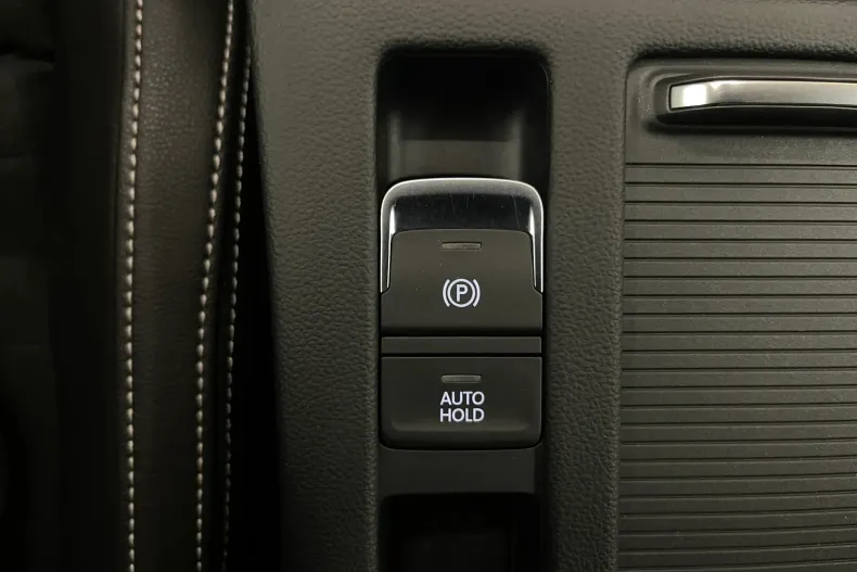 Volkswagen Passat din 2021 cu 57.557 km - oferta VOL232919 - foto 27