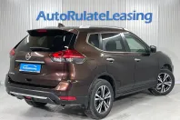 Nissan X-Trail din 2021 cu 91.389 km - oferta NIS232920 - foto 3