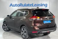Nissan X-Trail din 2021 cu 91.389 km - oferta NIS232920 - foto 4