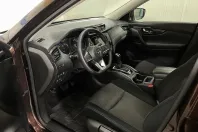 Nissan X-Trail din 2021 cu 91.389 km - oferta NIS232920 - foto 5