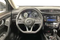 Nissan X-Trail din 2021 cu 91.389 km - oferta NIS232920 - foto 6