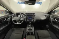 Nissan X-Trail din 2021 cu 91.389 km - oferta NIS232920 - foto 7