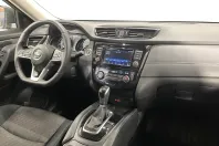 Nissan X-Trail din 2021 cu 91.389 km - oferta NIS232920 - foto 9