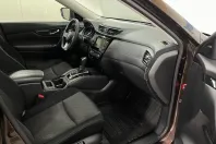 Nissan X-Trail din 2021 cu 91.389 km - oferta NIS232920 - foto 10