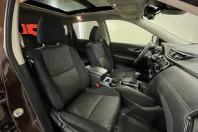 Nissan X-Trail din 2021 cu 91.389 km - oferta NIS232920 - foto 11