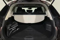 Nissan X-Trail din 2021 cu 91.389 km - oferta NIS232920 - foto 13