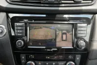 Nissan X-Trail din 2021 cu 91.389 km - oferta NIS232920 - foto 14