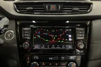 Nissan X-Trail din 2021 cu 91.389 km - oferta NIS232920 - foto 15