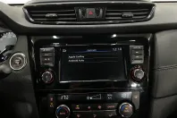 Nissan X-Trail din 2021 cu 91.389 km - oferta NIS232920 - foto 16