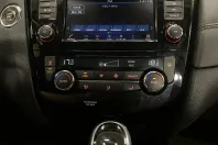 Nissan X-Trail din 2021 cu 91.389 km - oferta NIS232920 - foto 17