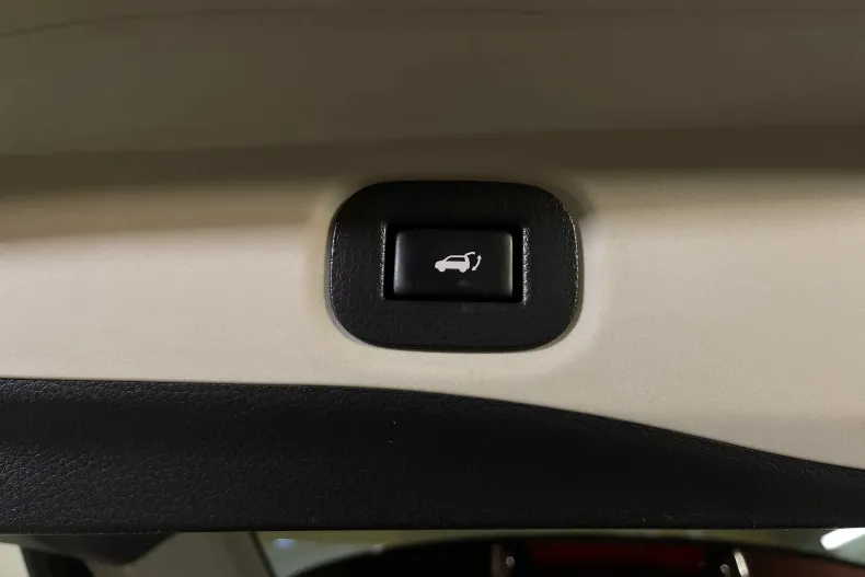 Nissan X-Trail din 2021 cu 91.389 km - oferta NIS232920 - foto 18