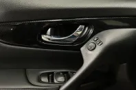 Nissan X-Trail din 2021 cu 91.389 km - oferta NIS232920 - foto 19