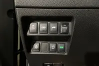 Nissan X-Trail din 2021 cu 91.389 km - oferta NIS232920 - foto 20