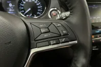 Nissan X-Trail din 2021 cu 91.389 km - oferta NIS232920 - foto 21