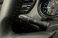 Nissan X-Trail din 2021 cu 91.389 km - oferta NIS232920 - foto 22