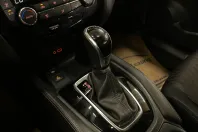 Nissan X-Trail din 2021 cu 91.389 km - oferta NIS232920 - foto 24