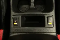 Nissan X-Trail din 2021 cu 91.389 km - oferta NIS232920 - foto 25