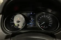 Nissan X-Trail din 2021 cu 91.389 km - oferta NIS232920 - foto 27