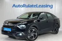 Citroën C4X din 2023 cu 93.337 km - oferta CIT232921 - foto 1