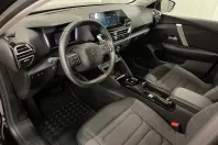 Citroën C4X din 2023 cu 93.337 km - oferta CIT232921 - foto 5