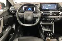 Citroën C4X din 2023 cu 93.337 km - oferta CIT232921 - foto 6