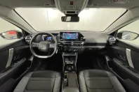 Citroën C4X din 2023 cu 93.337 km - oferta CIT232921 - foto 7
