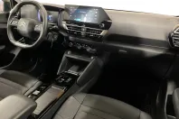 Citroën C4X din 2023 cu 93.337 km - oferta CIT232921 - foto 8