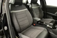 Citroën C4X din 2023 cu 93.337 km - oferta CIT232921 - foto 9