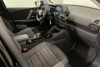 Citroën C4X din 2023 cu 93.337 km - oferta CIT232921 - foto 10