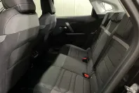 Citroën C4X din 2023 cu 93.337 km - oferta CIT232921 - foto 11