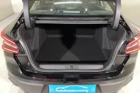 Citroën C4X din 2023 cu 93.337 km - oferta CIT232921 - foto 12