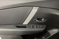 Citroën C4X din 2023 cu 93.337 km - oferta CIT232921 - foto 24