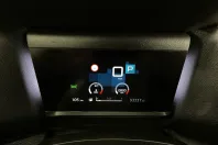 Citroën C4X din 2023 cu 93.337 km - oferta CIT232921 - foto 28