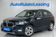BMW X1 (Seria X) din 2022 cu 141.325 km - oferta BMW232922 - foto 1