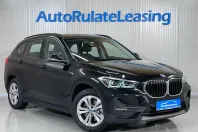 BMW X1 (Seria X) din 2022 cu 141.325 km - oferta BMW232922 - foto 2