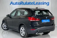 BMW X1 (Seria X) din 2022 cu 141.325 km - oferta BMW232922 - foto 4