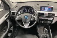 BMW X1 (Seria X) din 2022 cu 141.325 km - oferta BMW232922 - foto 6