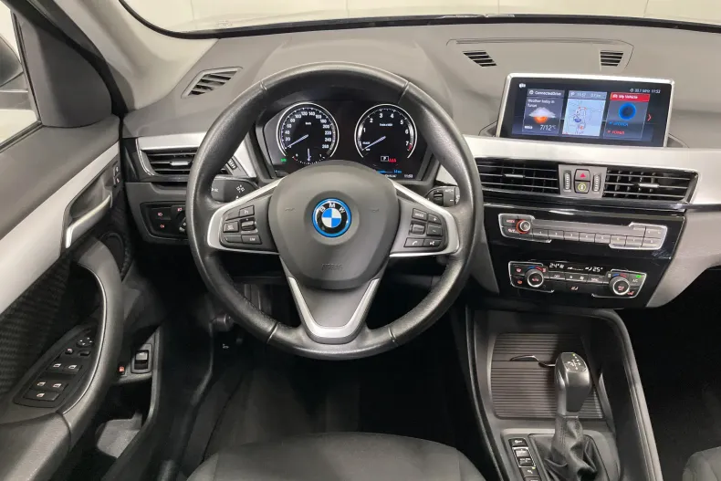 BMW X1 (Seria X) din 2022 cu 141.325 km - oferta BMW232922 - foto 6