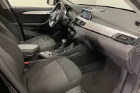 BMW X1 (Seria X) din 2022 cu 141.325 km - oferta BMW232922 - foto 10