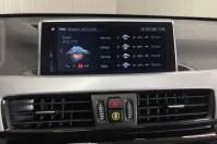 BMW X1 (Seria X) din 2022 cu 141.325 km - oferta BMW232922 - foto 16
