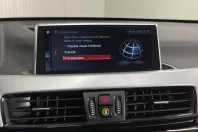 BMW X1 (Seria X) din 2022 cu 141.325 km - oferta BMW232922 - foto 18