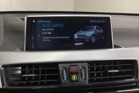 BMW X1 (Seria X) din 2022 cu 141.325 km - oferta BMW232922 - foto 19