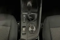 BMW X1 (Seria X) din 2022 cu 141.325 km - oferta BMW232922 - foto 24